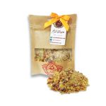 خواص قیمت خرید فروش انزروت