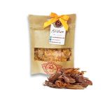 خواص قیمت خرید فروش بسپاسه