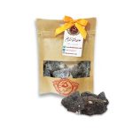 خواص قیمت خرید فروش جاوی سیاه