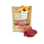 خواص قیمت خرید فروش جاوی قرمز