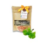 خواص قیمت خرید فروش جینکو