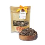 خواص قیمت خرید فروش ریشه کندش