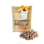 خواص قیمت خرید فروش فرفیون