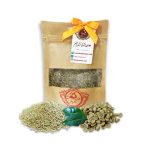 خواص قیمت خرید فروش قهوه سبز خام