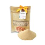 خواص قیمت خرید فروش مایه خمیر