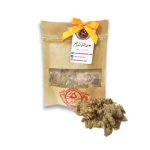 خواص قیمت خرید فروش میعه یابسه