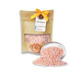 خواص قیمت خرید فروش نمک هیمالیا