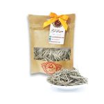 خواص قیمت خرید فروش چای سفید اصل