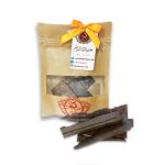 خواص قیمت خرید فروش چوب عود هندی