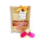 خواص قیمت خرید فروش کپسول خالی