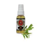 قیمت خرید فروش روغن درخت چای