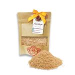 خواص قیمت خرید فروش اینترنتی سبوس گندم