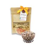 خواص قیمت خرید فروش ثعلب قلوه اصل