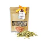 خواص قیمت خرید فروش گیاه خرگوشک