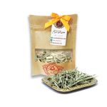 خواص قیمت خرید فروش گیاه سوریا لیمون گراس