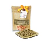 خواص قیمت خرید فروش تخم زردک