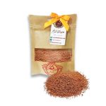 خواص قیمت خرید فروش تخم شاهی