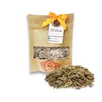 خواص قیمت خرید فروش تخم شوید