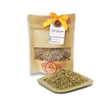 خواص قیمت خرید فروش تخم هویج