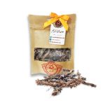 خواص قیمت خرید فروش ریشه بسفایج