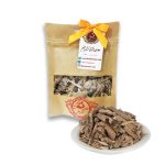 خواص قیمت خرید فروش ریشه تربد