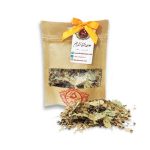 خواص قیمت خرید فروش زیرفون