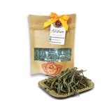 خواص قیمت خرید فروش شاه تره