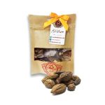 خواص قیمت خرید فروش هلیله زرد