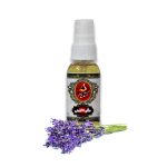 قیمت خرید و فروش اینترنتی روغن اسطوخدوس اصل