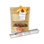 خواص ، قیمت و خرید سقمونیا