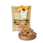 خواص قیمت خرید فروش اسلایس لیمو عمانی