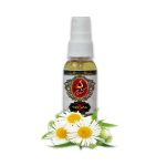 خواص قیمت خرید فروش اینترنتی روغن بابونه