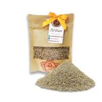 خواص قیمت خرید فروش بلغور جو