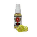 خواص قیمت خرید فروش روغن آمله