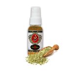خواص قیمت خرید فروش روغن رازیانه