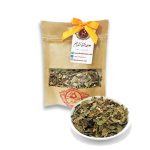 خواص قیمت خرید فروش سرخ ولیک