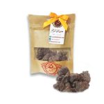 خواص قیمت خرید فروش عنبر اشهب