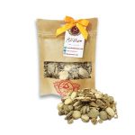 خواص قیمت خرید فروش گیاه جدوار سفید