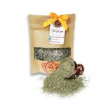 خواص قیمت خرید و فروش خارشتر