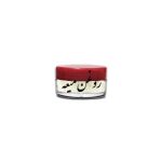 قیمت خرید فروش اینترنتی روغن میعه سائله