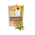 خواص قیمت خرید فروش بذرالبنج