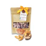 خواص قیمت خرید فروش بلوط