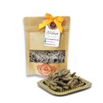 خواص قیمت خرید فروش گل فندق