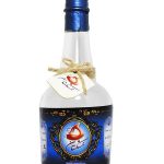 عرق گل گاوزبان