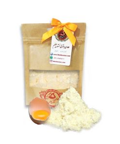 خرید فروش قیمت پودر سفیده تخم مرغ خارجی min 247x296 - عطاری آنلاین مشکستان