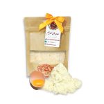 خرید فروش قیمت پودر سفیده تخم مرغ خارجی