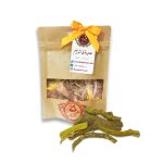 خواص قیمت خرید فروش ریشه زرشک