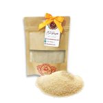 خواص قیمت خرید فروش پودر ژلاتین