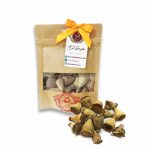 خواص قیمت خرید فروش گرز شقایق