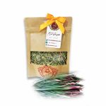 خواص قیمت خرید فروش گیاه بن سرخ